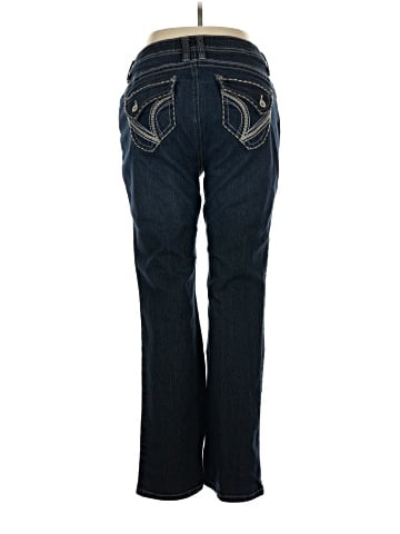 Cato Jeans (view 2)