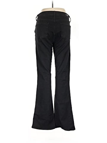 Kut from the Kloth Jeans (view 2)