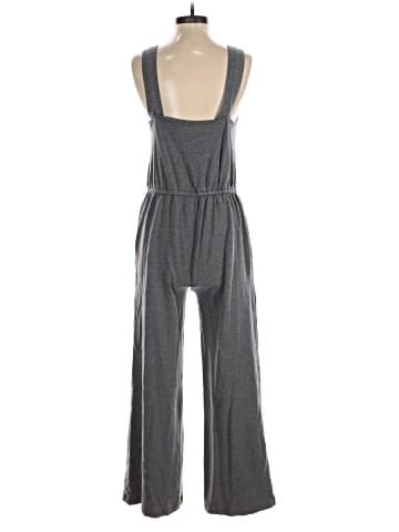 Barefoot Dreams Jumpsuit (view 2)
