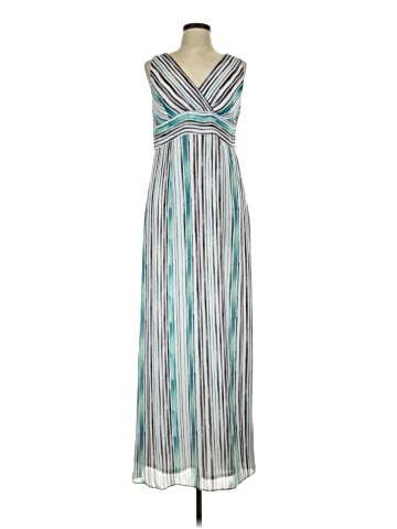 Worthington Casual Dress (view 1)