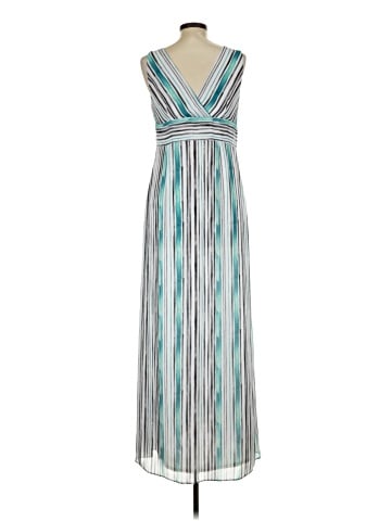 Worthington Casual Dress (view 2)