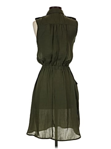 Mossimo Casual Dress (view 2)