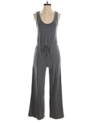 Barefoot Dreams Jumpsuit (view 1)