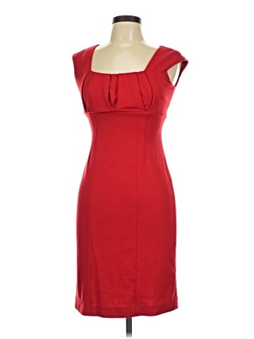Calvin Klein Cocktail Dress (view 1)