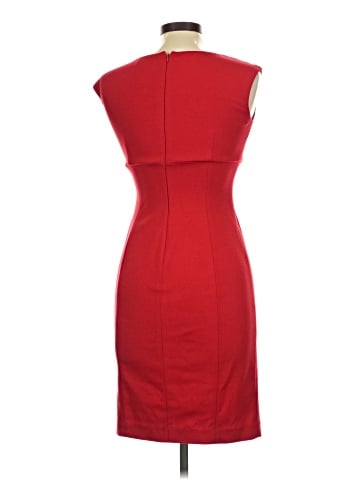 Calvin Klein Cocktail Dress (view 2)