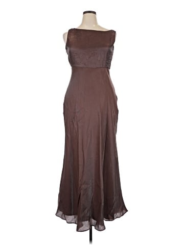 Alex Evenings Cocktail Dress (view 1)