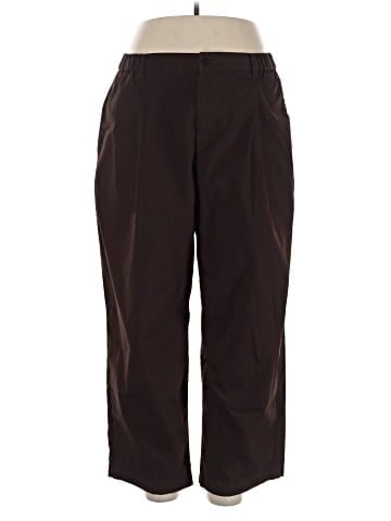 Unbranded Casual Pants (view 1)