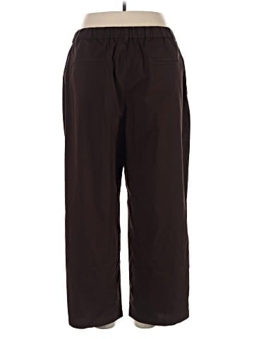 Unbranded Casual Pants (view 2)