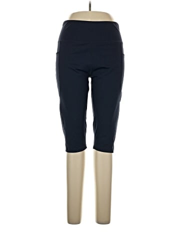 Baleaf Sports Active Pants (view 1)