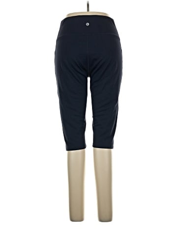 Baleaf Sports Active Pants (view 2)