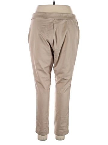 Calvin Klein Jeggings (view 2)