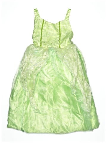 Unbranded Special Occasion Dress (view 1)