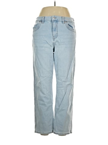 American Eagle Outfitters Jeans (view 1)