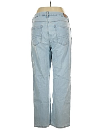 American Eagle Outfitters Jeans (view 2)