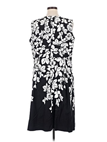 Talbots Cocktail Dress (view 2)