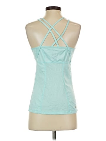 Danskin Now Sleeveless Top (view 2)