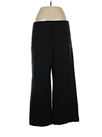 Ann Taylor Dress Pants (view 1)