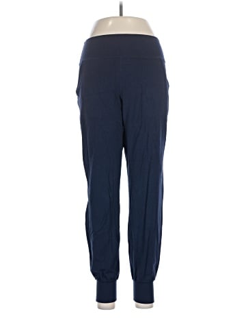 Lululemon Athletica Sweatpants (view 1)
