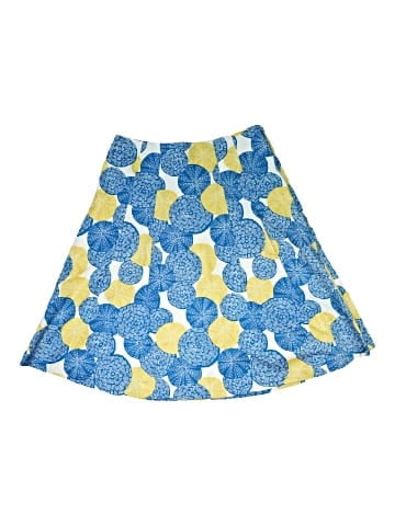 Boden Casual Skirt (view 2)