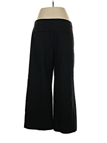 Ann Taylor Dress Pants (view 2)