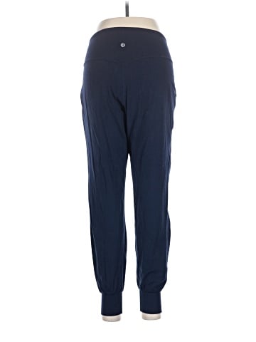 Lululemon Athletica Sweatpants (view 2)