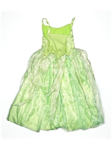 Unbranded Special Occasion Dress (view 2)