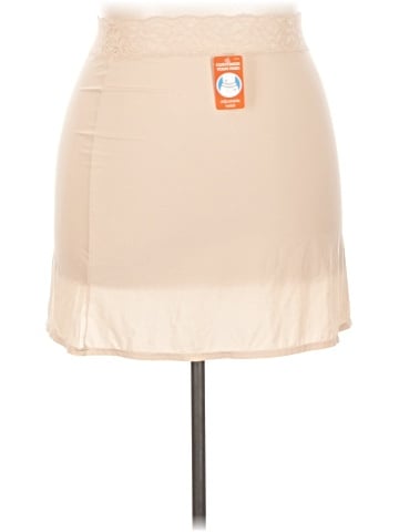 Vassarette Casual Skirt (view 1)