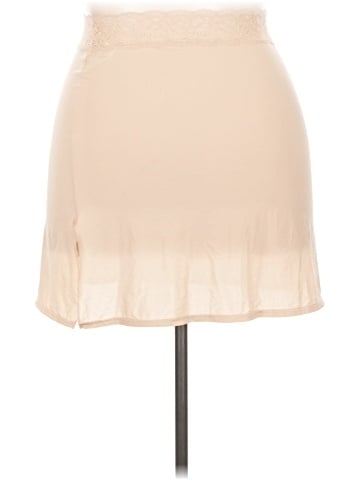 Vassarette Casual Skirt (view 2)