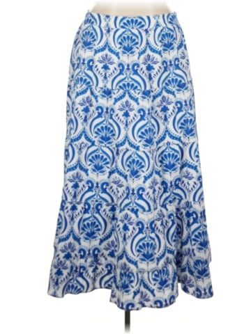 Boden Casual Skirt (view 1)