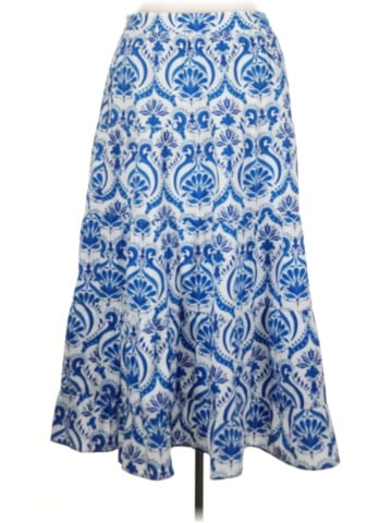 Boden Casual Skirt (view 2)
