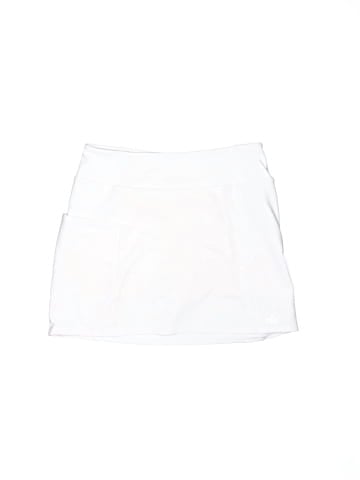 Alo Skort (view 1)