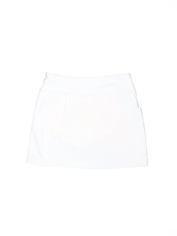 Alo Skort (view 2)