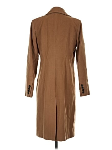 MICHAEL Michael Kors Coat (view 2)