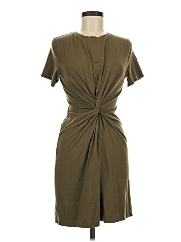 Theory Casual Dress (view 1)