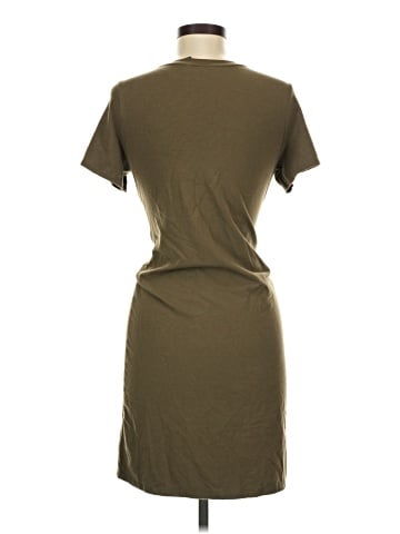 Theory Casual Dress (view 2)