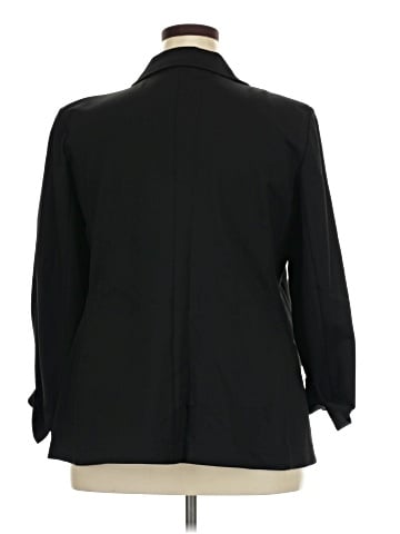 Bar III Blazer (view 2)