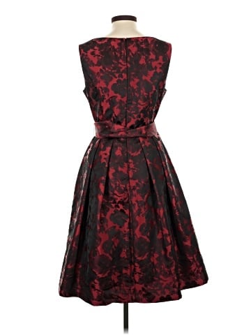 Jessica Howard Cocktail Dress (view 2)