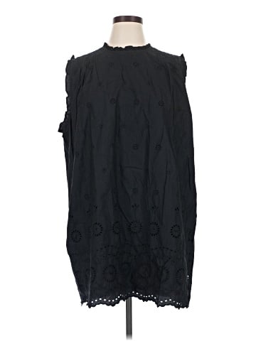 Gap Cocktail Dress (view 1)