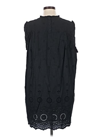 Gap Cocktail Dress (view 2)