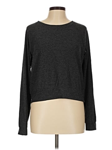 Outdoor Voices Long Sleeve Top (view 1)