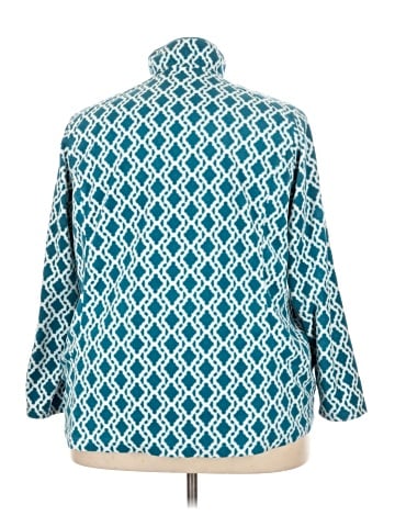 Lands' End Pullover Sweater (view 2)