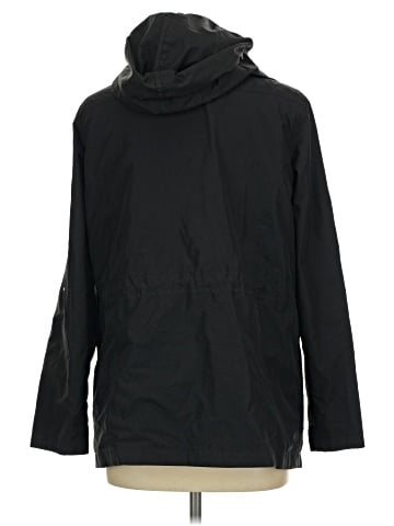 Style&Co Coat (view 2)