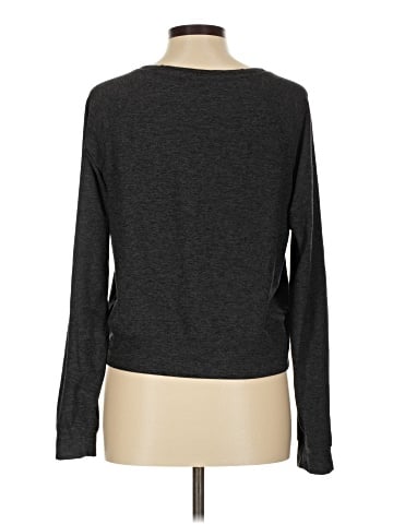 Outdoor Voices Long Sleeve Top (view 2)