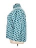 Lands' End 100% Polyester Teal Pullover Sweater Size 3X - photo 5