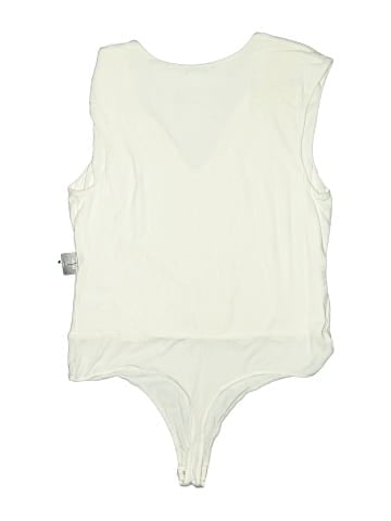 Express Outlet Bodysuit (view 2)