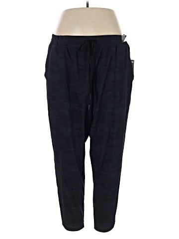 Gap Fit Casual Pants (view 1)