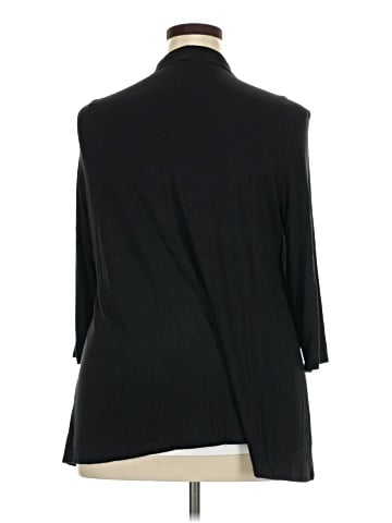 Studio Works Cardigan (view 2)