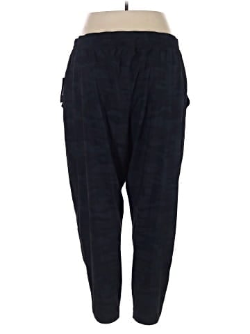 Gap Fit Casual Pants (view 2)