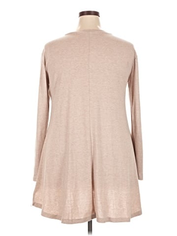 Unbranded Long Sleeve Top (view 2)