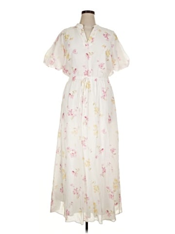 Vince Camuto Casual Dress (view 1)